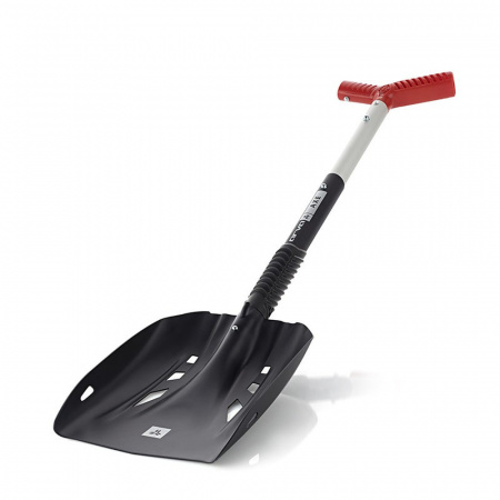 Лопата лавинная ARVA AXE SHOVEL