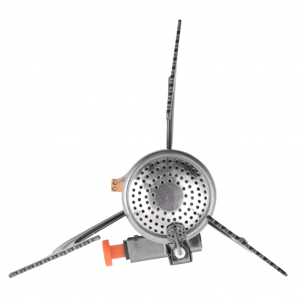 Snow Line горелка газовая Fire Bat Burner