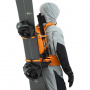 Рюкзак Kanrock Pow Pow 20L