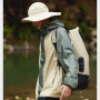 Панама водонепроницаемая Naturehike Outdoor lightweight waterproof hat CYY2421LA012