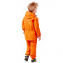 Dragonfly Детский комплект дождевой (куртка, брюки) EVO Kids (мембрана) Dragonfly Детский комплект дождевой (куртка, брюки) EVO Kids (мембрана)