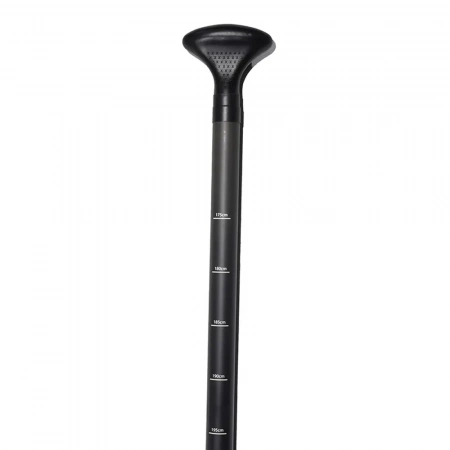 Весло OK Healing SUP K16 Composite 3 секции