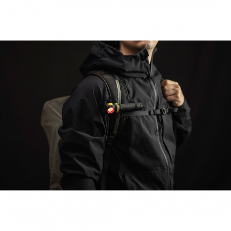 Фонарь Armytek Elf C2 Max WR USB-C Белый