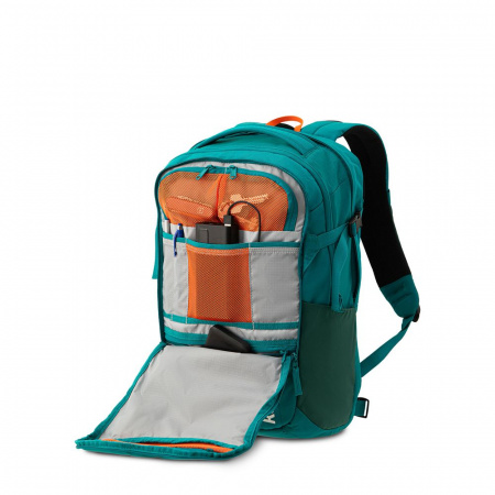 Рюкзак Kanrock Vector 28