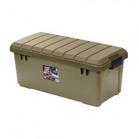 Бокс IRIS RV BOX 800 Хаки