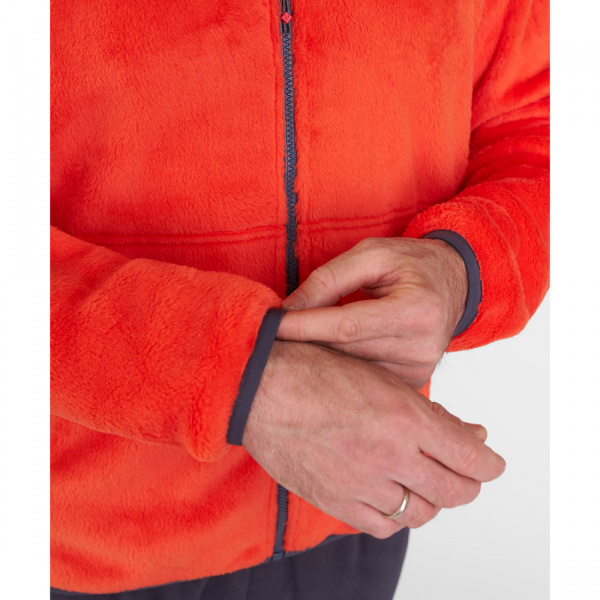 Red Fox Джемпер Apex Мужской