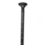 Весло OK Healing SUP K16 Composite 3 секции