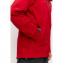 Куртка 3L ТЕПСЕЙ Uni Stayer 40510