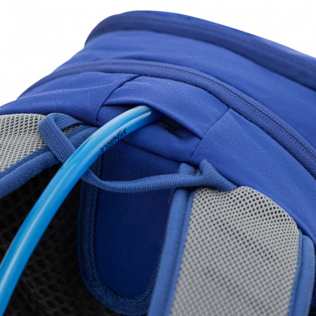 Рюкзак Kanrock Moveit 21