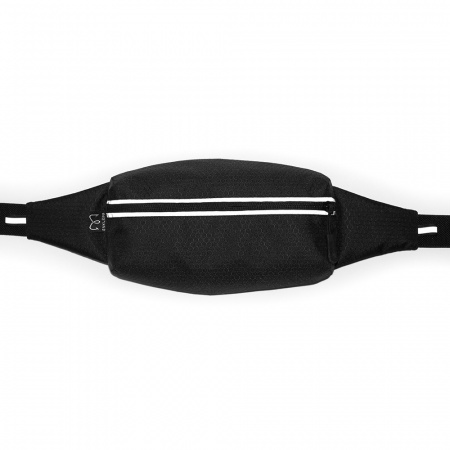 Сумка Enklepp Marathon Waist Bag (Black)