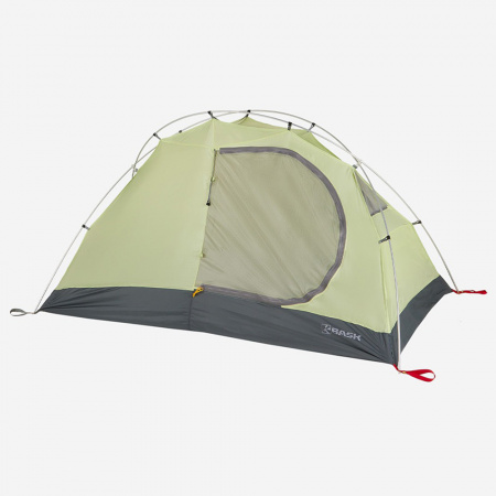Палатка BASK Shark Fin Flap 2