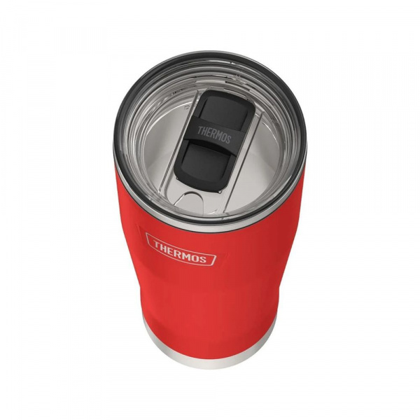 Термос из нерж. стали тм THERMOS IS1154 0,53L