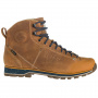 Ботинки треккинговые Dolomite M's 54 Hike Evo GTX