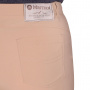 Marmot Шорты женские Millbrae 4 Pants
