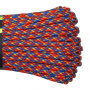 Паракорд 550 CORD nylon 30м RUS