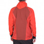 Black Yak куртка с синт утеплителем M Ata Jacket