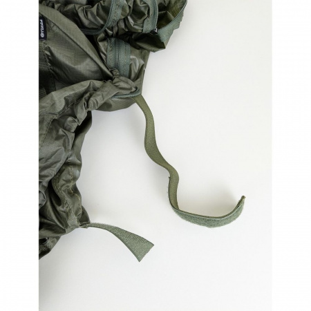 Чехол багажный на рюкзак 40-55л (Терра)