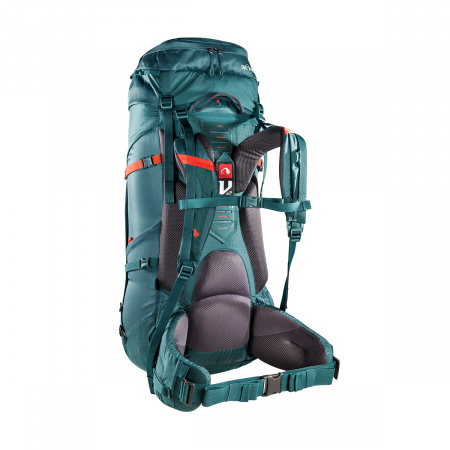 Рюкзак YUKON 60+10 WOMEN 1342