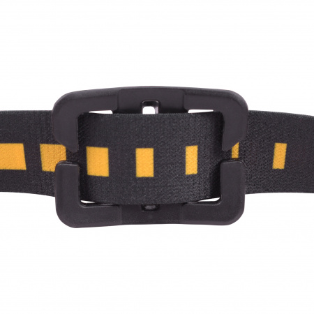 Налобное крепление Armytek Headmount Wizard C1/Elf С1