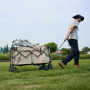 Сеть крепежная Naturehike Cart Net NH22PJ001