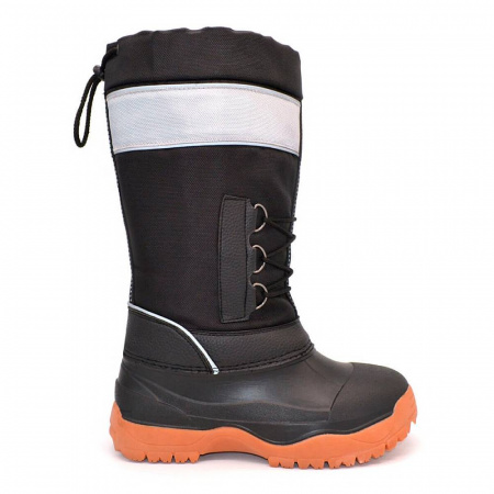 Сапоги арт.ZY-002 ТИТАН(-100)