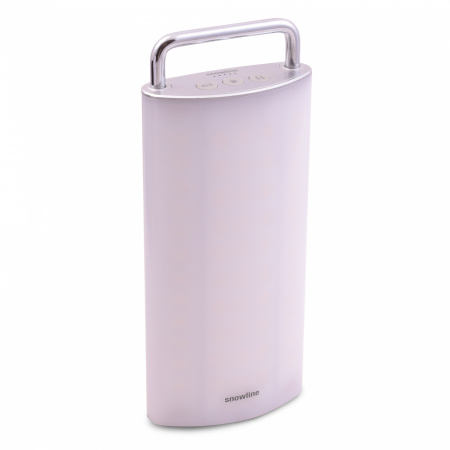 Snow Line светодиодная панель с аккумулятором Glow LED Lantern
