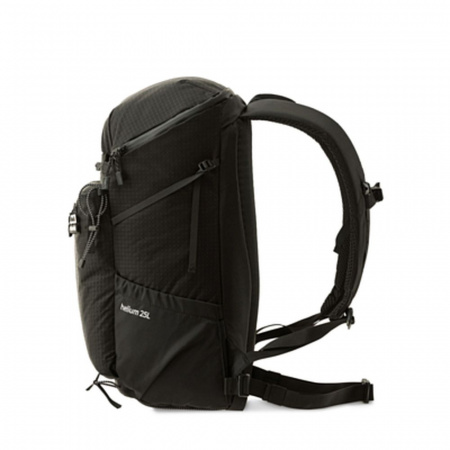 Рюкзак Naturehike Helium 25 CNK2300BB017