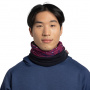 Бандана Buff Polar Filob Multi 134580.555.10.00