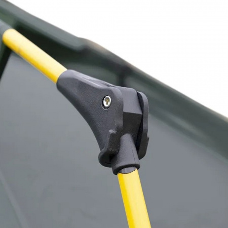 Talberg шатёр Arbour Auto