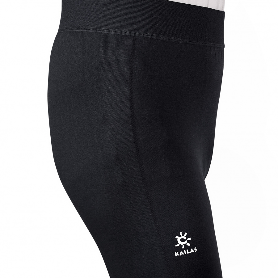 Kailas легинсы Multi-functional Sports Leggings