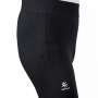 Kailas легинсы Multi-functional Sports Leggings