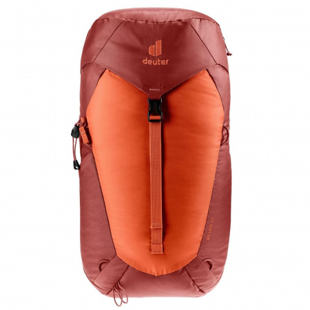 Рюкзак Deuter AC Lite 30