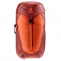 Рюкзак Deuter AC Lite 30