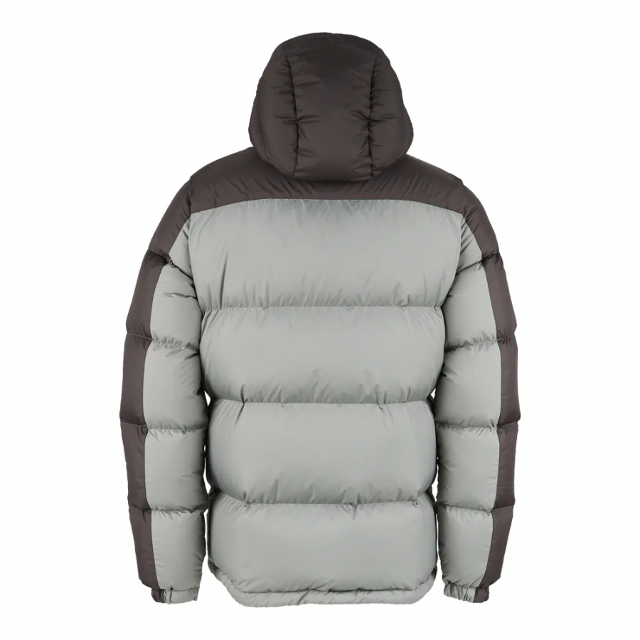 Пуховка Сплав Michigan