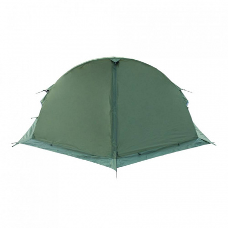 Палатка Tramp Sarma 2 (V2) TRT-30
