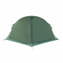 Палатка Tramp Sarma 2 (V2) TRT-30