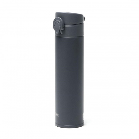 Термос из нерж. стали тм THERMOS JNI-404 MTGY 0.4L