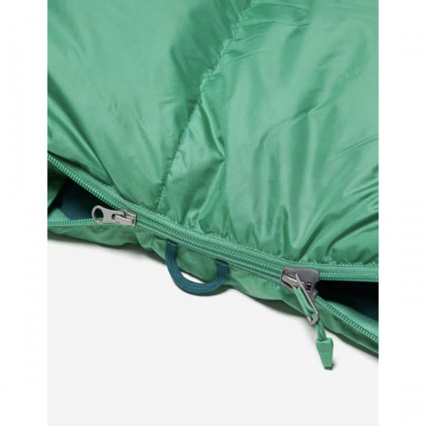 Спальный мешок Marmot Lost Coast 30 40