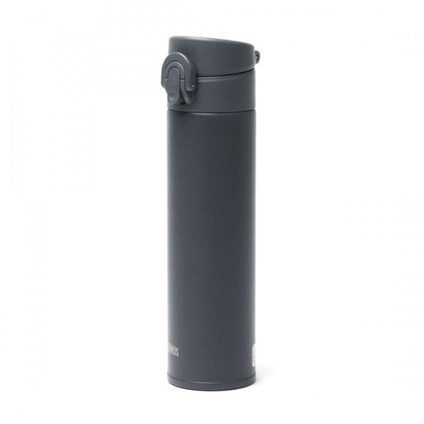 Термос из нерж. стали тм THERMOS JNI-404 MTGY 0.4L