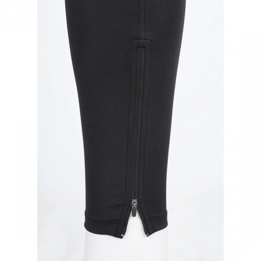 Тайтсы Сплав Trail