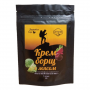 Крем-борщ 55 г ("Здоровая Еда")