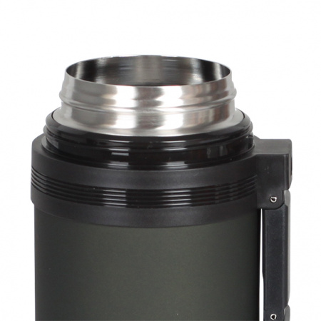 Термос Сплав SG-1500 широкое горло