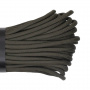 Паракорд 550 CORD nylon 10м RUS