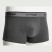 Трусы Boxers Сплав