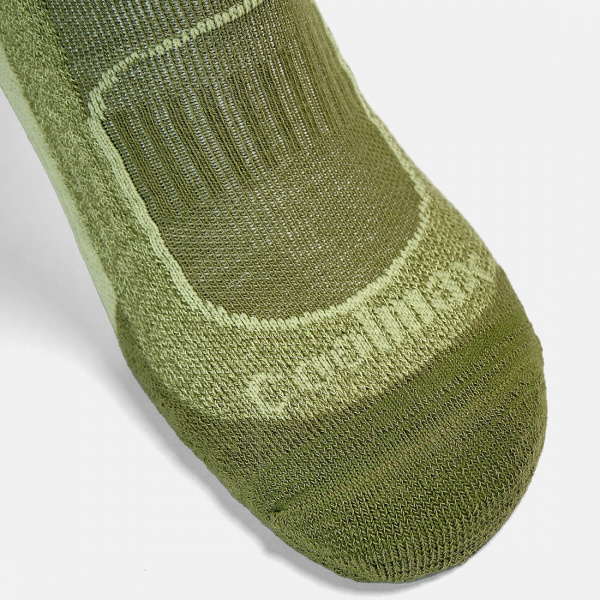 Носки Пехота мод. Пехота