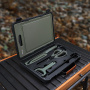 Набор для барбекю NexTool Barbecue Tool Set