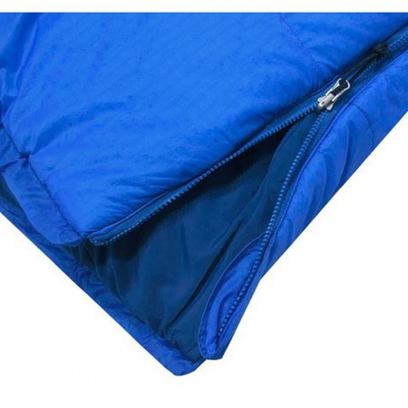 Kailas спальный мешок Journey II 15 Envelope KB2104103