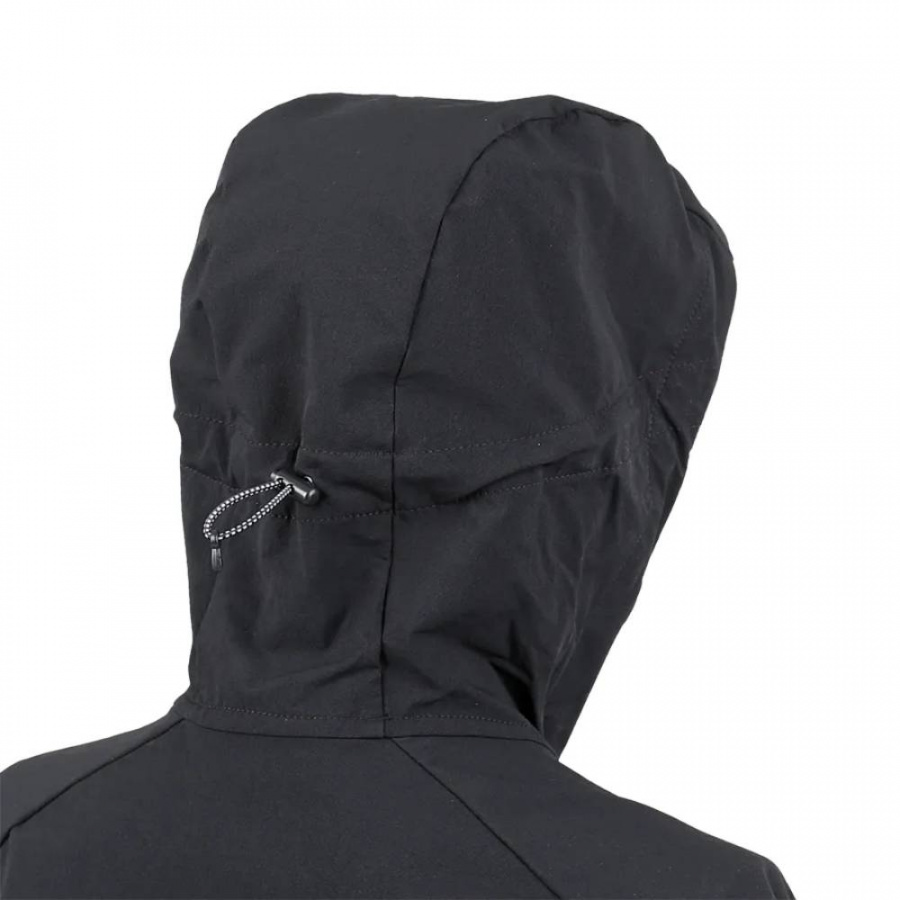 Куртка Сплав Action Tour мод.2