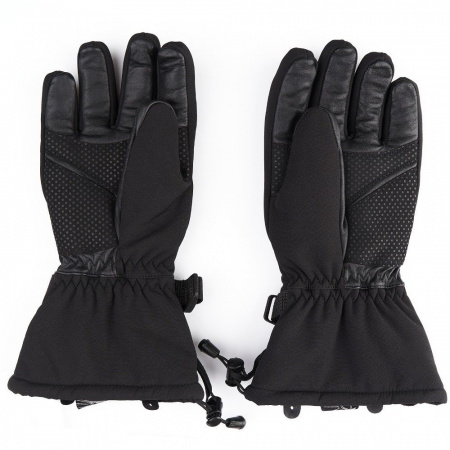 Dragonfly Перчатки горнолыжные DF MOUNTAIN FREERIDE