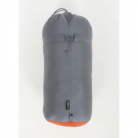 Спальный мешок Сплав Verano 120